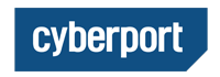 Cyberport