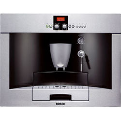 Bosch TKN 68 E 750 Gourmet Foto