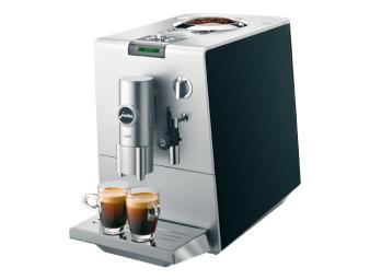 Noir Ristretto