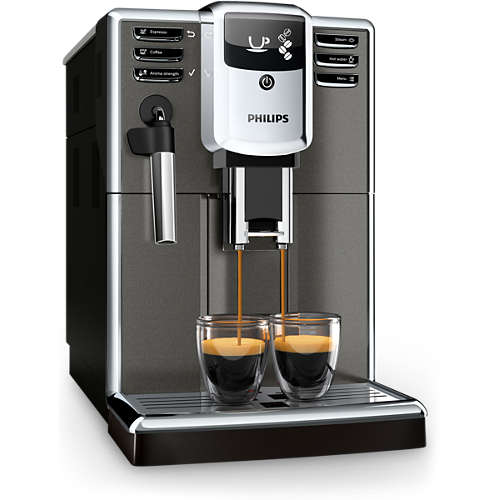 Philips EP 5314/10