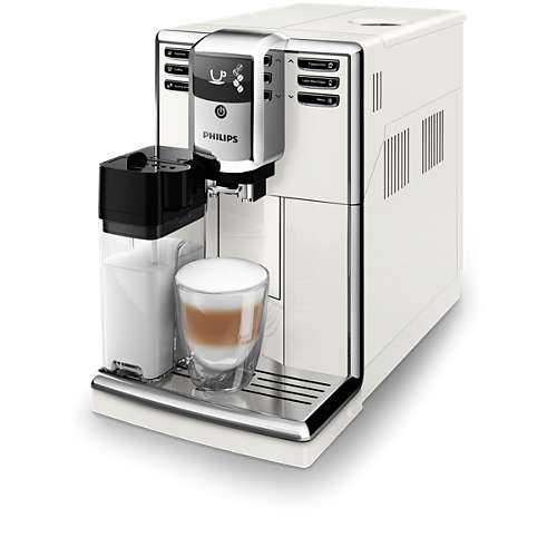 Philips EP 5361/10