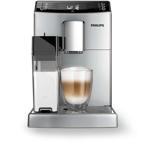 Philips EP 3551/10