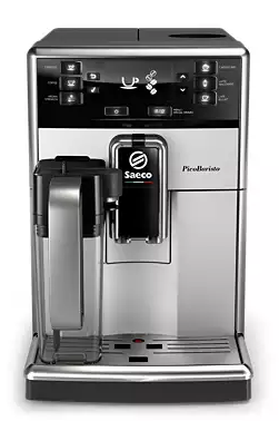 Saeco PicoBaristo