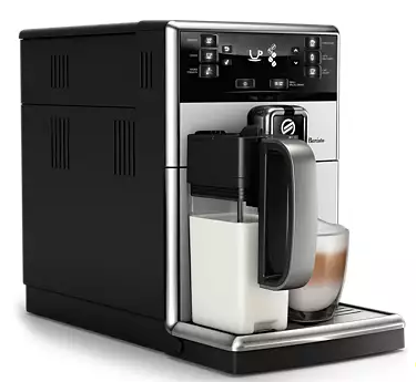 Saeco PicoBaristo
