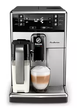 Saeco PicoBaristo