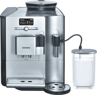 Siemens EQ.7 / L-SERIES (TK73001) Foto