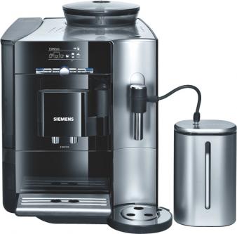 Siemens EQ.7 / Z-SERIES (TK76009) Foto