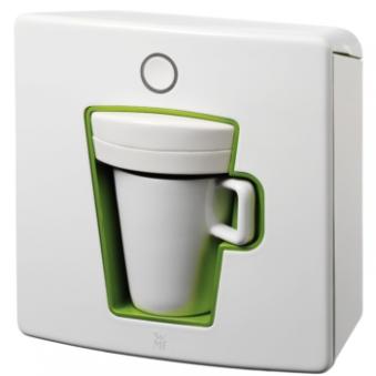 Kiwi (EAN 4000530614278)