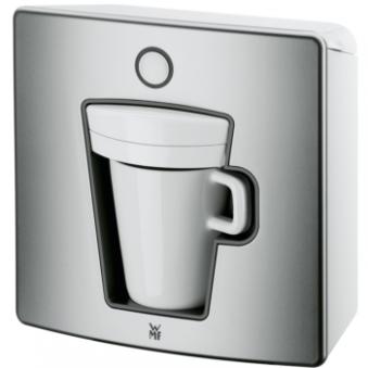 Argent (EAN 4000530625625601)