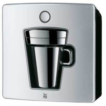 Noir Argent (EAN 400053064641878)
