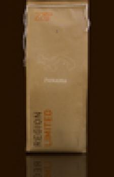 220 GRAD Panama Geisha Blend