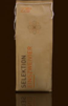 220 GRAD Selektion Eins