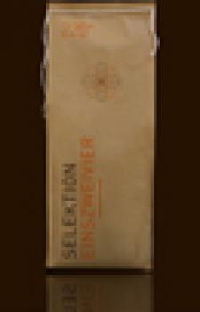 220 GRAD Selektion Zwei