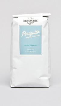 Adriano&acute;s Bar & Cafe Adrianos Periquito Bohnen