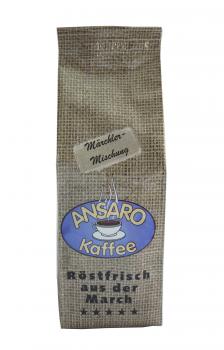 ANSARO M&auml;rchler