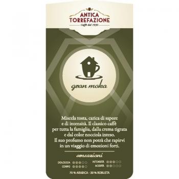 Antica Torrefazione Gran Aroma