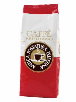 Antica Tostature Triestina Buonissimo Espresso