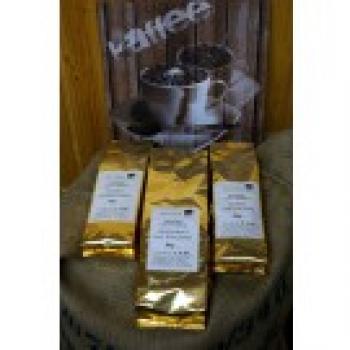 Ar-Oma Ethiopia Wildkaffee