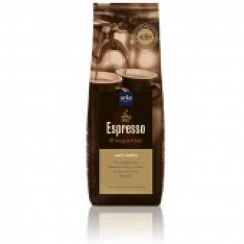 Arko Espresso &raquo;Elegante&laquo;