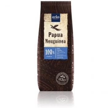 Arko Papua Neuguinea