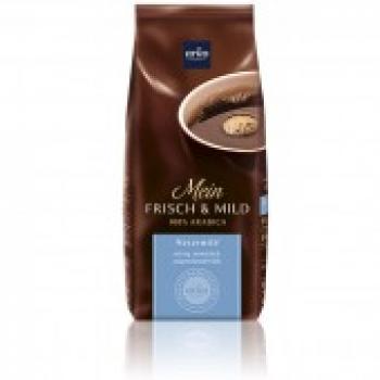 Arko Frisch & Mild &raquo;naturmild&laquo;