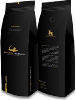 centaure group Forest