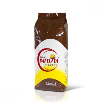 Battista Nino Caff&egrave; Basic