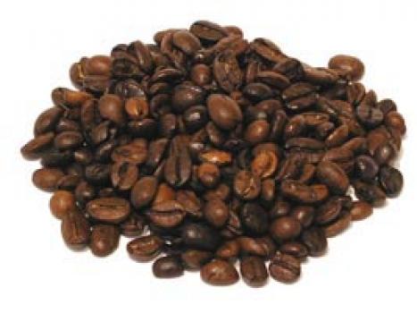 Berliner Kaffeer&ouml;sterei Espresso Supremo BIO