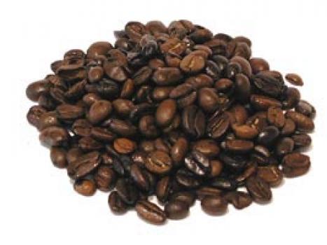 Berliner Kaffeer&ouml;sterei Espresso Fancy Supremo