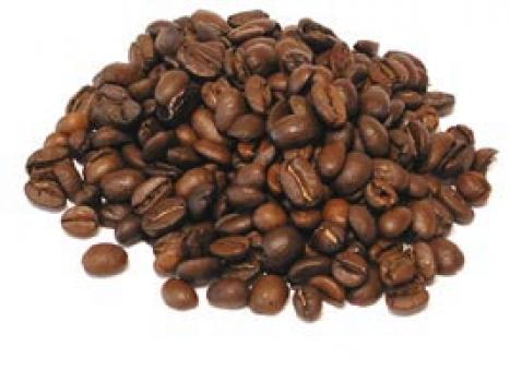 Berliner Kaffeer&ouml;sterei Spanischer Espresso Az&uacute;car