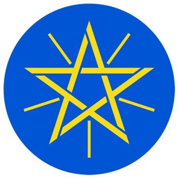 Berliner Kaffeer&ouml;sterei &Auml;thiopien Yirgacheffe Beloya