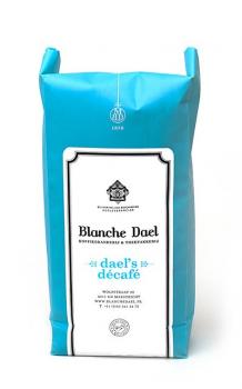 Blanche Dael Dael&acute;s Decafe