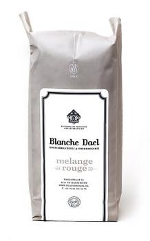 Blanche Dael Melange Rouge