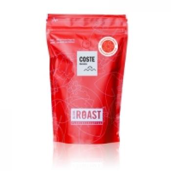 Blank Roast Blank Roast Plantagenkaffee Coste