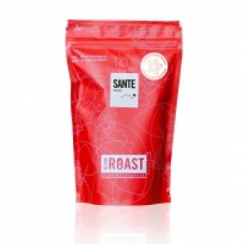 Blank Roast Blank Roast Plantagenkaffee Sante koffeinfrei