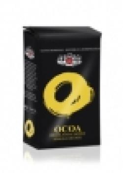 Blaser Caf&eacute; OCOA Santo Domingo