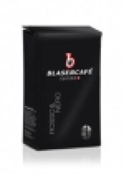 Blaser Caf&eacute; Rosso & Nero