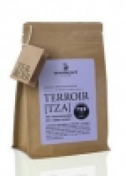 Blaser Caf&eacute; Tanzania Shangri-La Estate