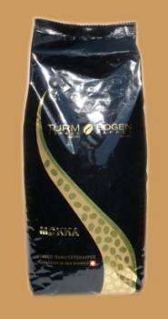 Bogen Kaffee Mokka