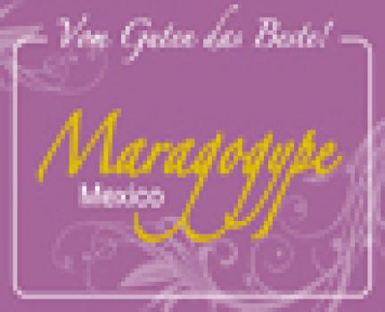 B&uuml;hler Kaffee Maragogype Mexico