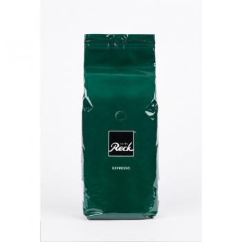 Caf&eacute;s Reck Caf&eacute; Cameroun Fr&egrave;res du Noun