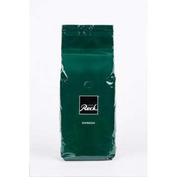 Caf&eacute;s Reck Caf&eacute; M&eacute;lange de P&acirc;ques