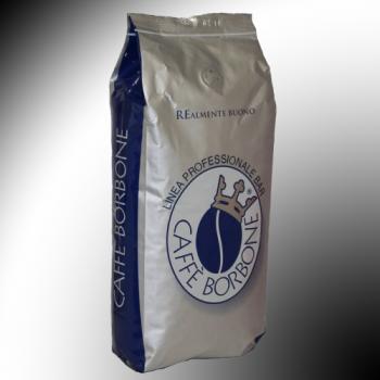 Caffe Borbone Miscela -blu-