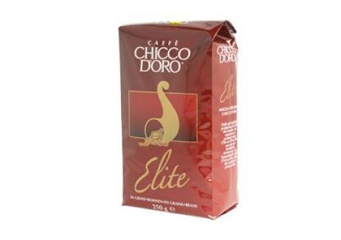 Caffe Chicco d`Oro Chicco D`oro Elite