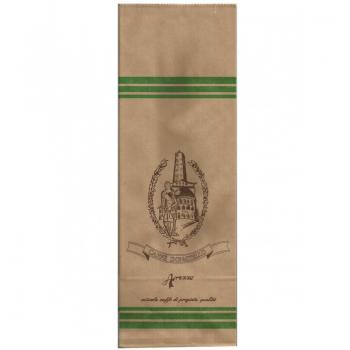 Caffe Donatello Qualit&agrave; 100% ARABICA