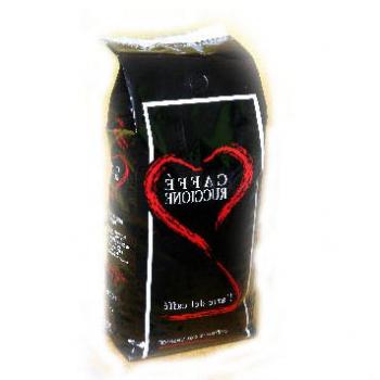 Ruccione Caffe` Miscela Caff&egrave; Ruccione Gold