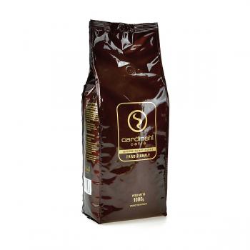 Cardinahl Caff&egrave; Tradizionale