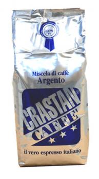 Crastan Miscela Argento