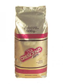 Crescenzi Caffe Miscela Extra