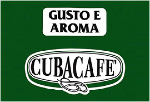 CubaCaf&egrave; Miscela Gusto e Aroma